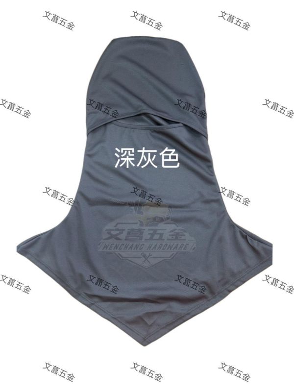 【文菖五金】YCC 全罩式防曬頭套 UPF50+ 涼感頭套 防曬面罩 機車頭套 釣魚 登山 工地 安全帽內襯 YCC,防曬頭套,涼感頭套,防曬面罩,機車頭套,安全帽內襯,工地防曬