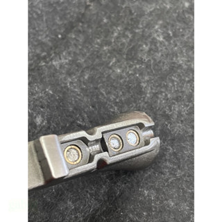 含稅 附發票 鹿洋五金 正內壢鐵錘頭 白鐵板模鎚 三磁 不鏽鋼柄 手工焊接 板模師傅愛用款 板模工具 