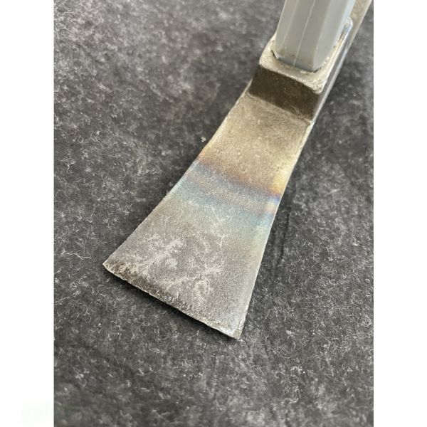 含稅 附發票 鹿洋五金 木牛 不易脫落 磚錘 磚槌纖維炳 纖維柄 磚鎚 磁磚鎚 磁磚鎚 磚仔鎚 磚槌 磚錘 磚鎚  木牛 