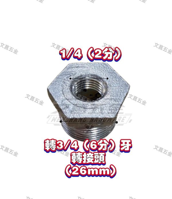 【文菖五金】現貨直立充油式壓力表 2-1/2"*1/4PT 1kg~400kg不鏽鋼外殼 液壓表 液壓錶 水壓表 水壓錶 