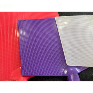 附發票 鹿洋五金 塑膠土盤 土帆 批土盤 土水工具 土水 