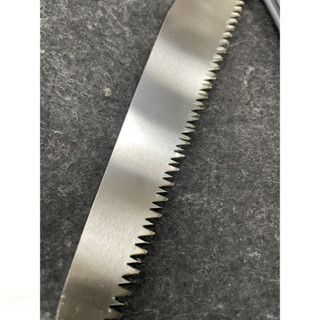 含稅 附發票 鹿洋五金 K25 K-25 K-28 K28鯊魚劍鋸子，k25鯊魚鋸， 