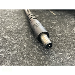 鹿洋五金  milwaukee 美沃奇 M18AF 原廠電源供應器 變壓器 110V~220V M12-18FPP2A 