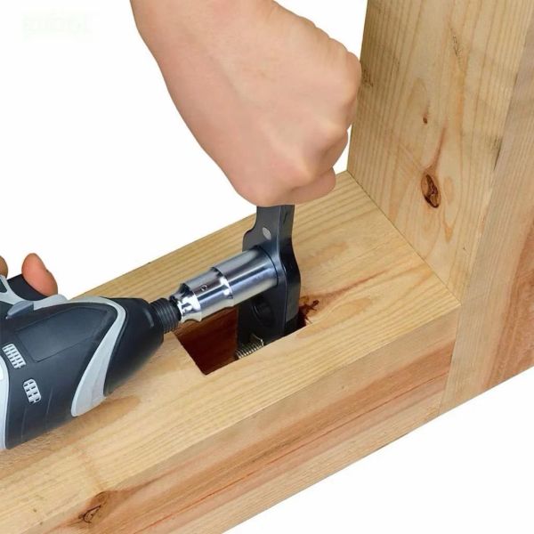 日本製 ANEX AOA-19S2 延長轉換把手 L型角度轉換器板手組 SOA19S2 拐角器 延長轉換扳手 