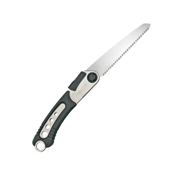 田島TAJIMA SMART SAW折鋸 N-S150SM / 替刃NK-S150SM 正品公司貨 