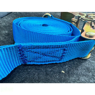 綑綁器 棘輪綑綁帶 綑綁帶綁貨器 綁貨帶 雙鉤 座椅固定帶 貨車貨物拉緊器 布猴 加厚 捆綁帶 滌綸緊固帶 加強緊固器 