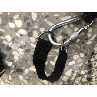 含稅 附發票 鹿洋五金 防墜背帶 錘鑽必備 牛津布 背帶 扳手背帶 電鑽背帶 不含機子 牧田 米沃奇 各品牌都可用 