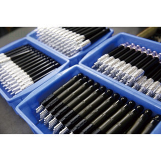含稅  鹿洋五金 氣動刻磨機 KINSHUN KIN-860A 台灣製造 超重切削專用機 筆型 刻磨機 