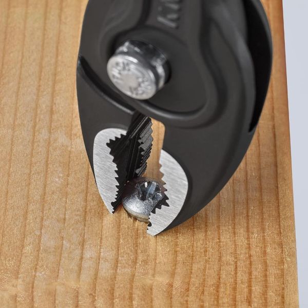 鹿洋五金 82 02 200 德國 原裝進口 KNIPEX 強力暴龍鉗 8201200 8202200 