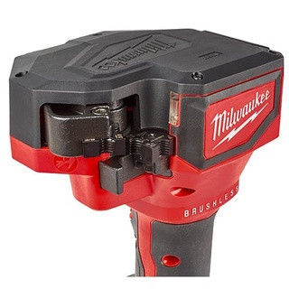 文菖五金 公司貨 美沃奇 milwaukee M18BLTRC 3分牙條剪  M18 BLTRC 牙條切割機 