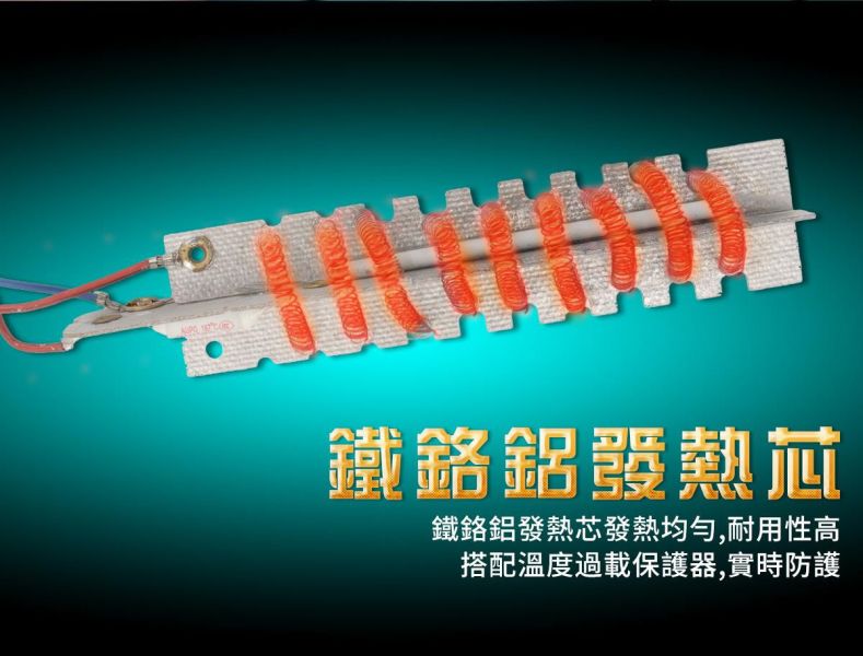 Pro'sKit 台灣寶工 迷你熱風槍 一年保固 250W/500W SS-628A 寶工熱風槍 