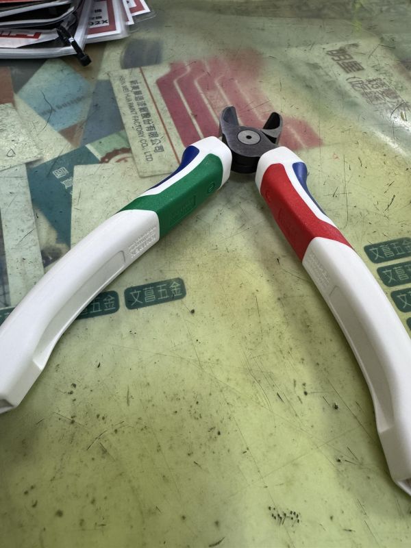 KNIPEX 德國 K牌【限量版】7002160S8 160MM 斜口鉗 斜口剪 電線剪 剪線鉗 德國製 
