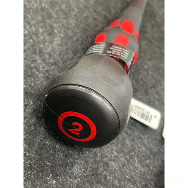 鹿洋五金 德國 Wera 日本限定 1850 1834 系列 怪牙 螺絲起子 球頭起子 十字起子 一字起子 