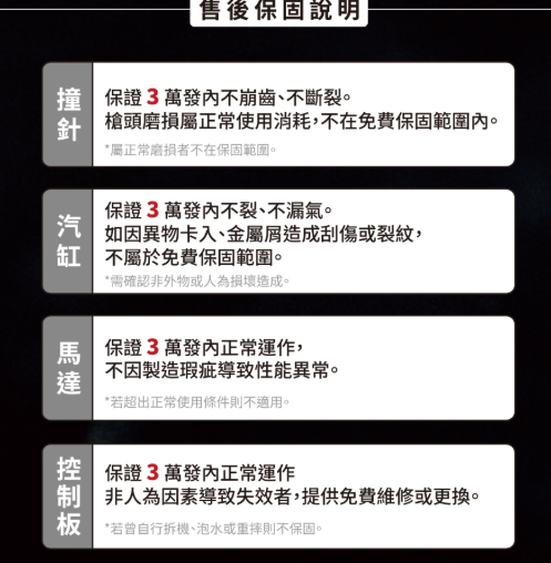 現貨 SEPAT 無刷鋼釘槍 20V 100焦耳 鋼釘槍 適用牧田電池 槍嘴快換系統 釘槍 聖帕 SP-T1 