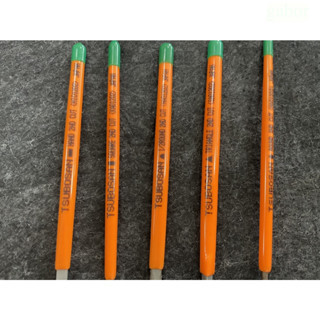 含稅 附發票 日本製 壺三 TSUBOSAN 175mm 中目 膠柄什錦銼刀 綜合銼刀 12支組 壺三銼刀 散賣 