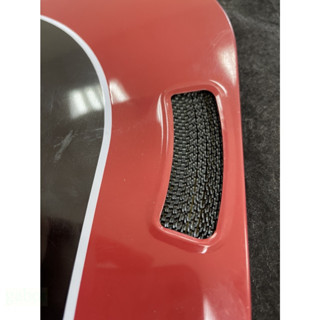 含稅 附發票 鹿洋五金 日本製 AMADA 鐵工帶鋸機用帶鋸片 6*12 紅帶鋸 鐵工帶鋸 