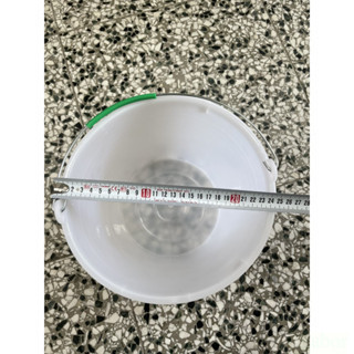 含稅 附發票 鹿洋五金 台灣製造 油漆桶 /手提桶 油漆桶 /手提桶 漆桶 手提漆桶 