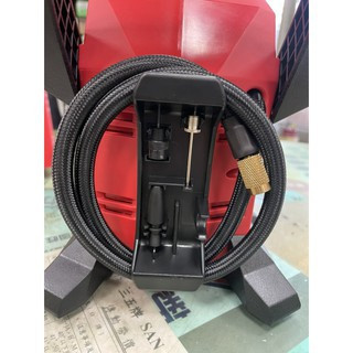 文菖五金 公司貨 Milwaukee 美沃奇 M12BI-0 12V鋰電充氣機 打氣機 空機 M12 BI 