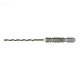 含稅 附發票 鹿洋五金 日本 VESSEL 六角軸 ACD 超硬 水泥鑽尾 高性能 加速工作  適用高張力螺絲 水泥釘 