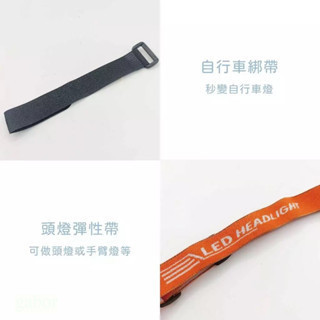 25W充電式多功能燈 超迷你 帽夾燈 頭燈 手臂燈 背包燈 HK-K1147 HK-K1148 