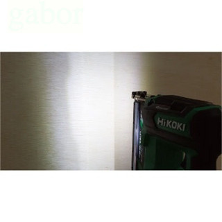 鹿洋五金 HIKOKI NP3635DA MV 36V釘槍機(蚊釘) 