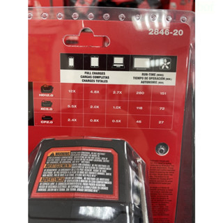 附發票 鹿洋五金 美沃奇18V 鋰電 2846-20 M18 TOP-OFF 175W 電源轉換器 逆變器可充筆電手機 