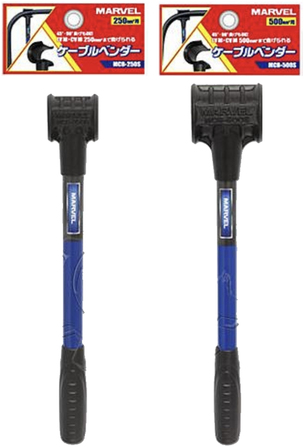 【文菖五金】現貨 MARVEL 電纜彎曲器 MCB-250S MCB-500S 250mm² 500mm² 彎線器 折線器 適用IV線/CV線 MARVEL,電纜彎曲器,MCB-250S,MCB-500S,彎線器,折線器,IV線