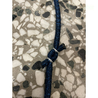 含稅 附發票 鹿洋五金 貨車 帆布繩 彈性繩 綁貨帶 帆布彈力繩 帆布彈性繩 帆布專用 鬆緊帶 伸縮帶 圓周150公分 