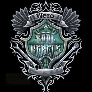 含稅 附發票 鹿洋五金 德國 Wera 螺絲起子 350系列 355系列 鍍鈦怪牙型 加強型 鍍鈦怪牙 335 334 