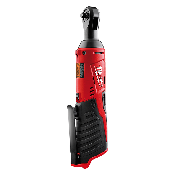 【文菖五金】現貨Milwaukee 美沃奇 M12IR-0 M12IR38 3/8吋衝擊棘輪扳手12V鋰電棘輪扳手 Milwaukee,美沃奇,M12IR,M12IR-0,3/8吋棘輪扳手,衝擊棘輪扳手,電動棘輪扳手,12V棘輪扳手,汽修工具,空機
