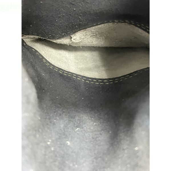 含稅 附發票 鹿洋五金 電焊手套  五指 電銲皮手套 (無內裡)  皮手套 防護手套 