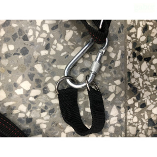 含稅 附發票 鹿洋五金 防墜背帶 錘鑽必備 牛津布 背帶 扳手背帶 電鑽背帶 不含機子 牧田 米沃奇 各品牌都可用 