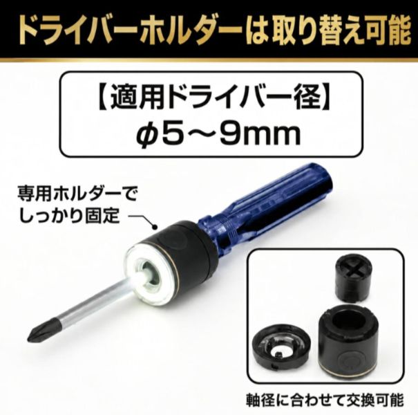 【文菖五金】現貨GENTOS OZ-DR01R USB-C充電式起子照明燈 100流明 磁吸 附登山扣 GENTOS,OZ-DR01R,起子照明燈,起子燈,USB充電燈,磁吸工作燈,COB照明燈,隨身工作燈,螺絲起子燈,IP54工作燈,維修燈