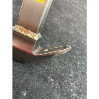 含稅 附發票 鹿洋五金 正內壢鐵錘頭 白鐵板模鎚 三磁 不鏽鋼柄 手工焊接 板模師傅愛用款 板模工具 