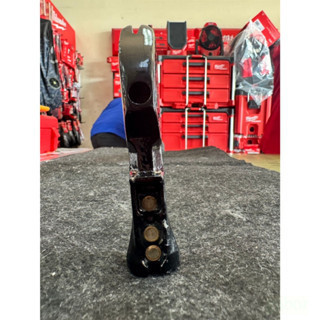 含稅 附發票 鹿洋五金  【全新】HILTI 喜利得 TE-C  二刃四溝 水泥鑽尾 電鎚鑽 鑽頭 