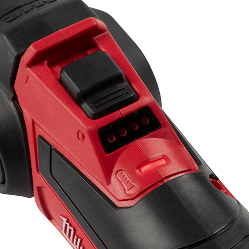 Milwaukee 美沃奇 12V 焊槍 烙鐵 銲錫 烙鐵頭 M12SI M12 SI 