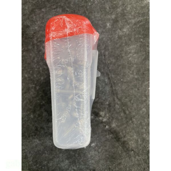 含稅 附發票 鹿洋五金 JYC 自攻釘 不鏽鋼大扁頭自攻釘8# x 1/2" 5/8" 3/4" 1" 十字大扁頭自攻 