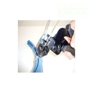 含稅 附發票 鹿洋五金 304 不銹鋼束帶 不鏽鋼 紮線帶 白鐵固定帶 白鐵束帶 紮帶 固定 強力束環 金屬自鎖綁帶 