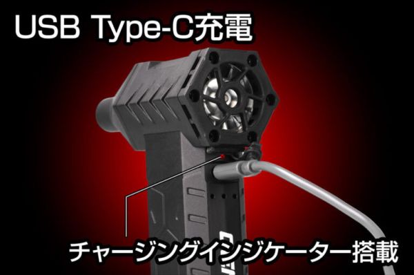 GENTOS HYT-SL 無線 充電 隨身 強力 吹風槍 吹塵槍 吹風機 清潔 風槍 吹風槍 