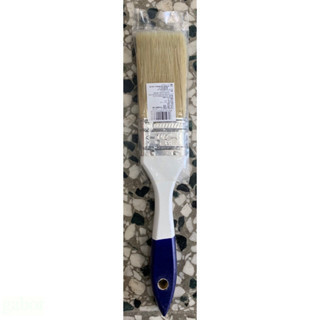 含稅 附發票 鹿洋五金 長毛 油漆刷 長毛油漆刷 刷子 油漆 五金刷 水泥漆 防水漆 塗料 清潔 長毛 