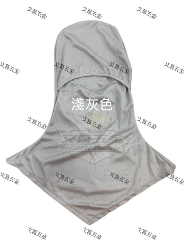 【文菖五金】YCC 全罩式防曬頭套 UPF50+ 涼感頭套 防曬面罩 機車頭套 釣魚 登山 工地 安全帽內襯 YCC,防曬頭套,涼感頭套,防曬面罩,機車頭套,安全帽內襯,工地防曬