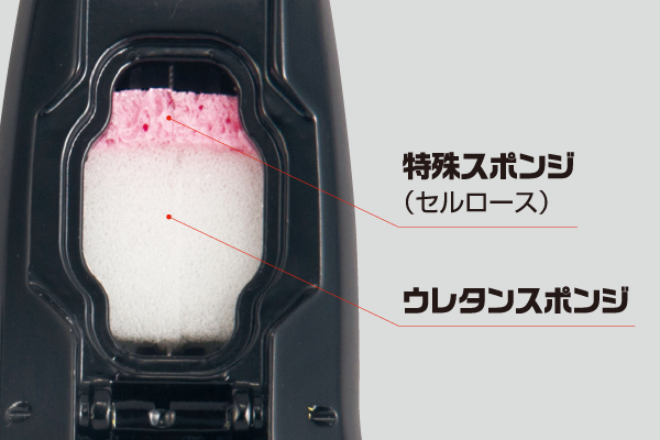 TAJIMA 田島 COZMIT 次世代墨斗 超密閉自動卷 墨斗 PS-COZMIT4 8 10 