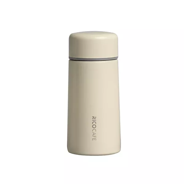 MiniGO 咕咕杯 