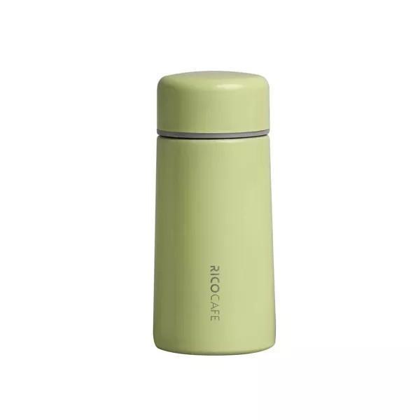 MiniGO 咕咕杯/可選色 