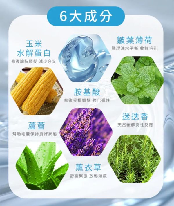 A&D水能量極致修護霜 