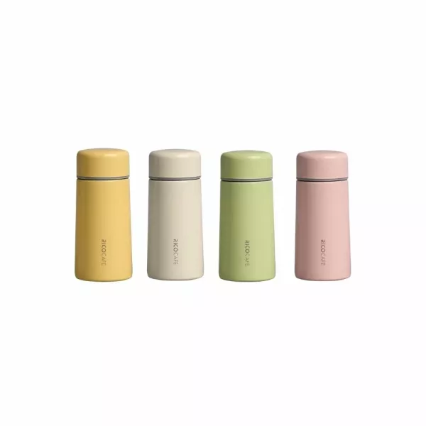MiniGO 咕咕杯 