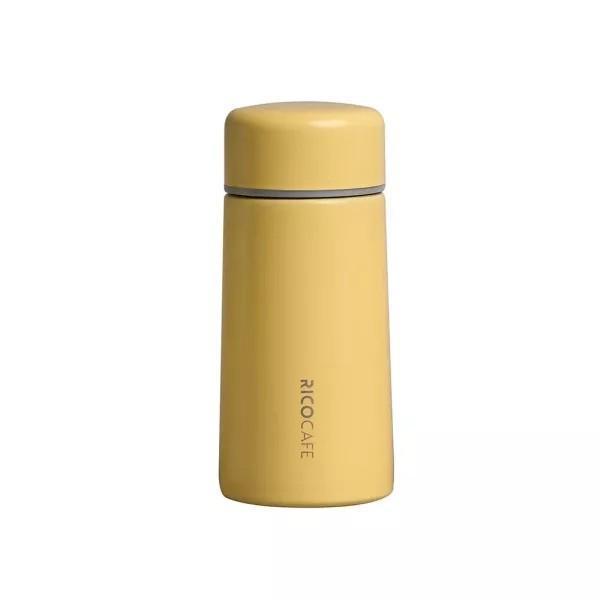 MiniGO 咕咕杯/可選色 