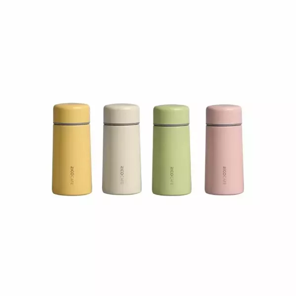 MiniGO 咕咕杯/可選色 