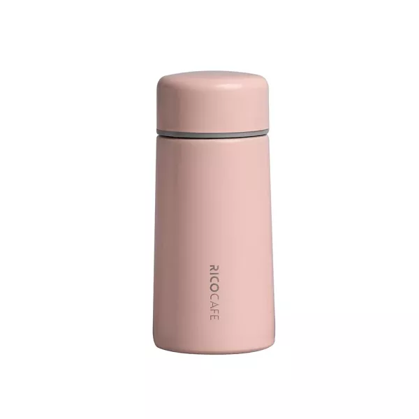 MiniGO 咕咕杯 