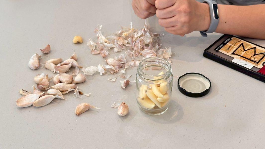 彰濱水樂園【風土的滋味】深度體驗一日遊：彰化海線手作慢旅行 